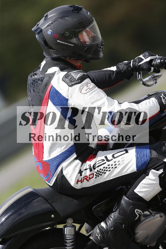 /Archiv-2023/55 02.08.2023 FREERIDE TRAINING ADR/Gruppe B/backside